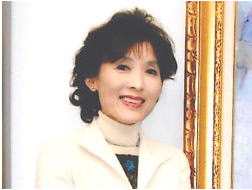 搶